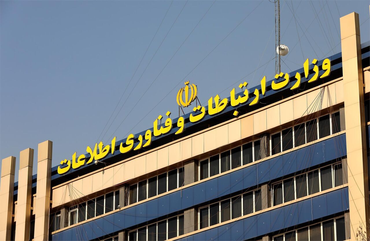  پرطرفدارترین پلتفرم‌های ایرانی معرفی شدند