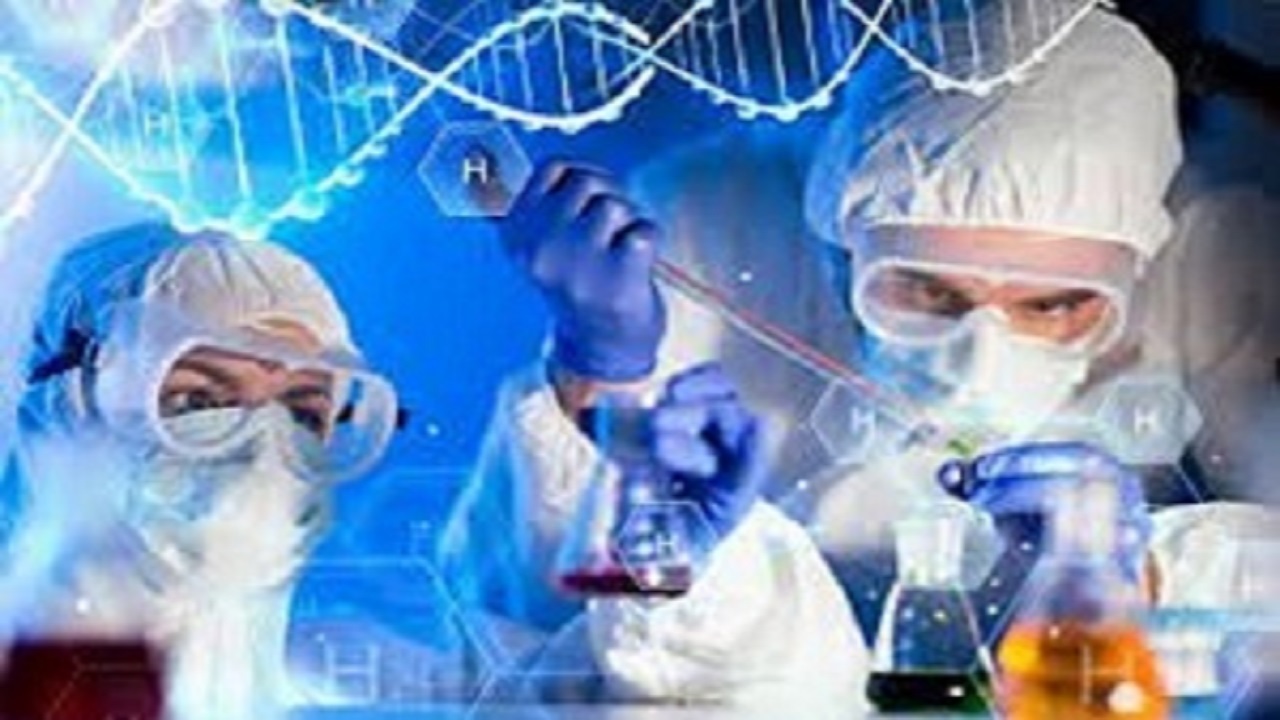  شناسایی نیروی متخصص؛ مأموریت بنیاد نخبگان