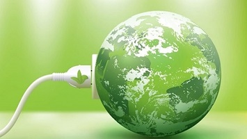حفاظت از محیط زیست با حمایت از ۹ طرح کلان ملی فناوری شتاب گرفت 