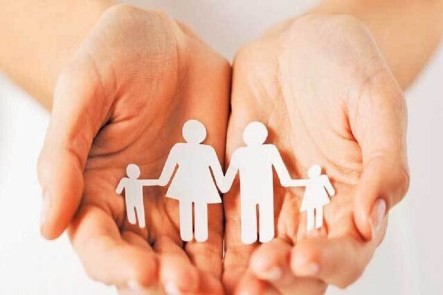 طرح‌های نوآورانه زیستی برای درمان ناباروری حمایت می‌شود 