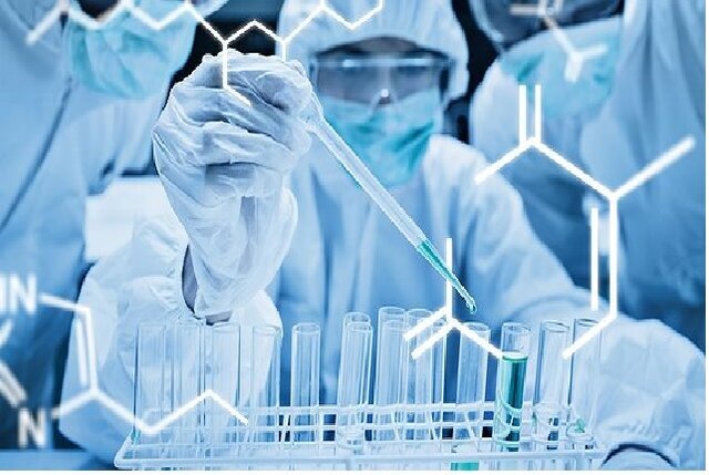 اعطای تسهیلات ۲۰۰ میلیونی به دانش‌بنیان‌ها به ازای جذب نخبگان