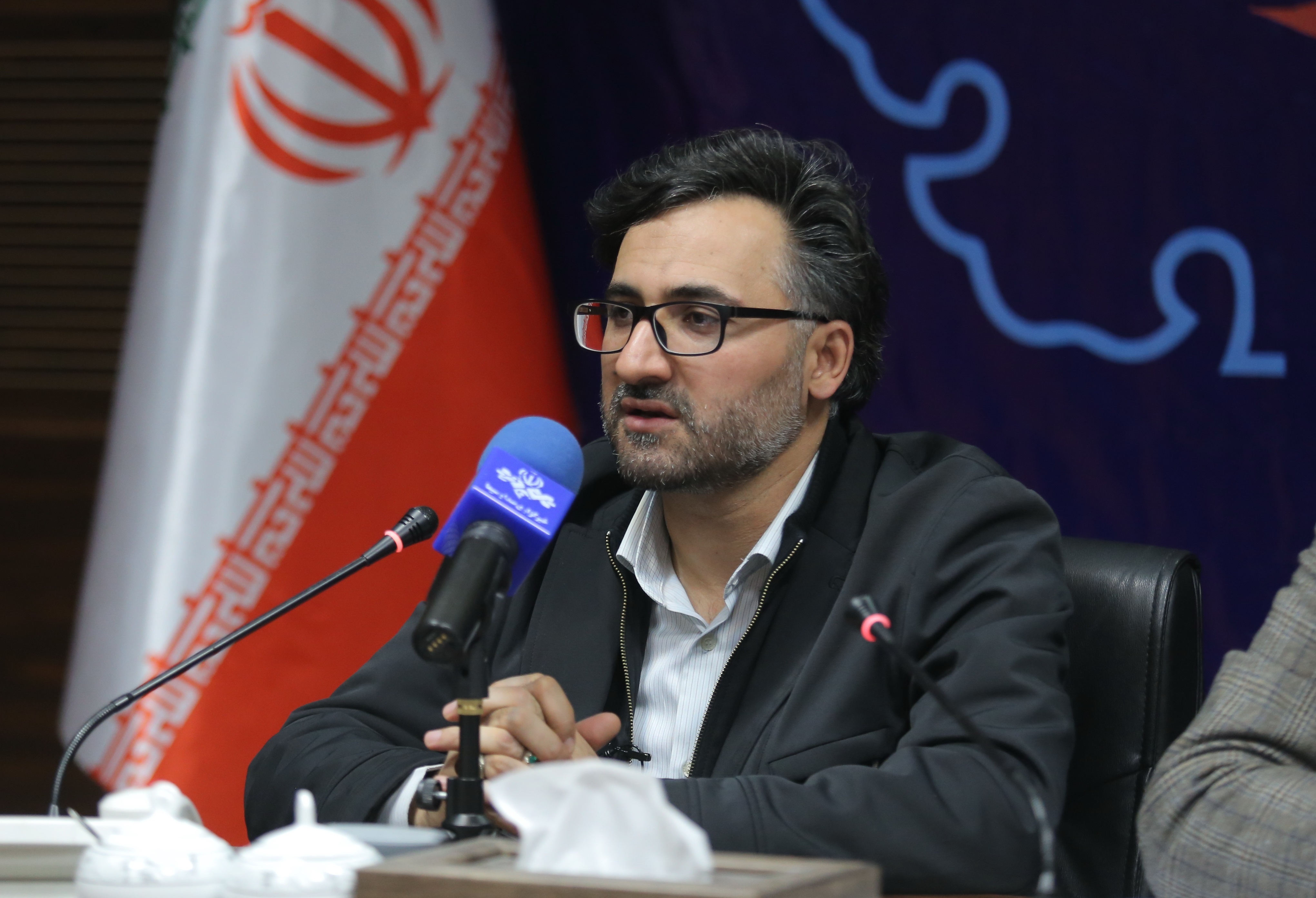 قانون جهش تولید دانش‌بنیان بزرگ‌ترین مزیت کشور در چند سال آینده 