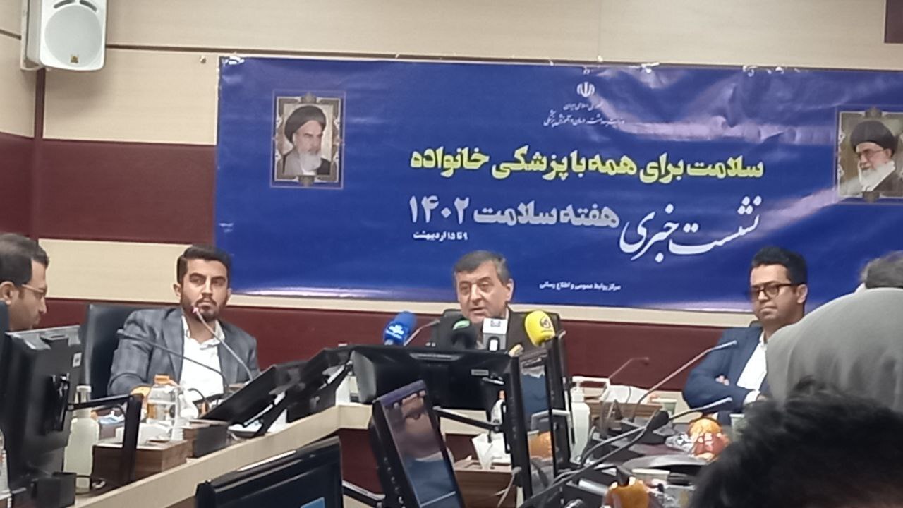 ایران؛ رتبه هشتم دنیا در بخش مقالات هوش مصنوعی 