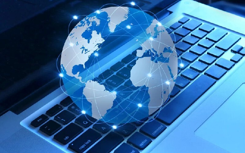 نحوه انتخاب بهترین اینترنت خانگی 