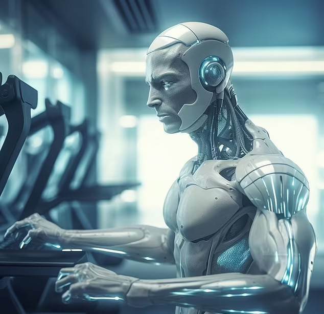 معرفی ۱۱ فناوری تحول‌ساز در زندگی بشر/ از قرص‌های دیجیتال تا ربات جایگزین اعضای بدن 
