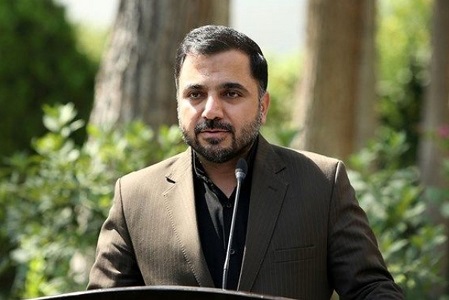 پاسخ وزیر ارتباطات به شایعات دائمی شدن فیلترینگ برخی پلتفرم‌ها 