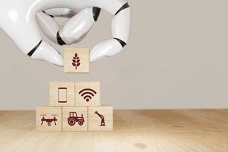 هوش مصنوعی چگونه در زندگی روزمره مان رخنه کرده است؟