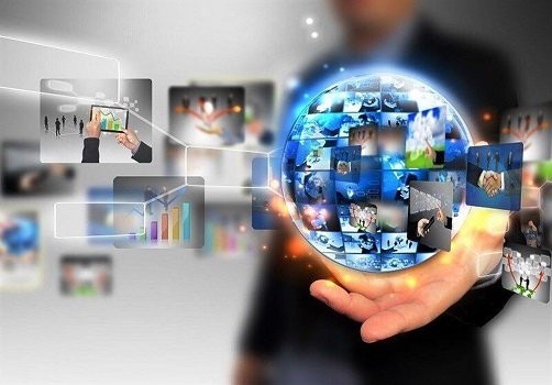 شرکت‌های دانش‌بنیان‌ فعال در زمینه ثبت بیماری‌ها حمایت می‌شوند 