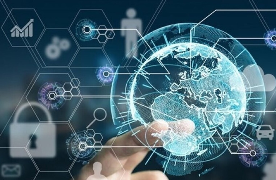 ۱.۴ میلیارد دلار صرفه جویی ارزی با توسعه زیست‌فناوری 