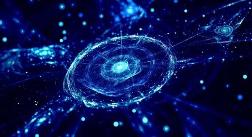 دقیق ترین ساعت اتمی جهان هر چند سال یک ثانیه عقب می‌افتد؟