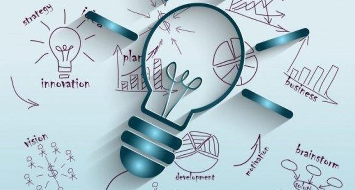 جایگاه نشریات ایرانی در نظام‌های ارزیابی جهانی منتشر شد 