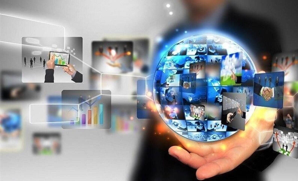 تعداد شرکت‌های دانش‌بنیان از مرز ۷۷۰۰ شرکت گذشت 
