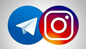 تکذیب رفع فیلتر پلتفرم‌های اینستاگرام و تلگرام 