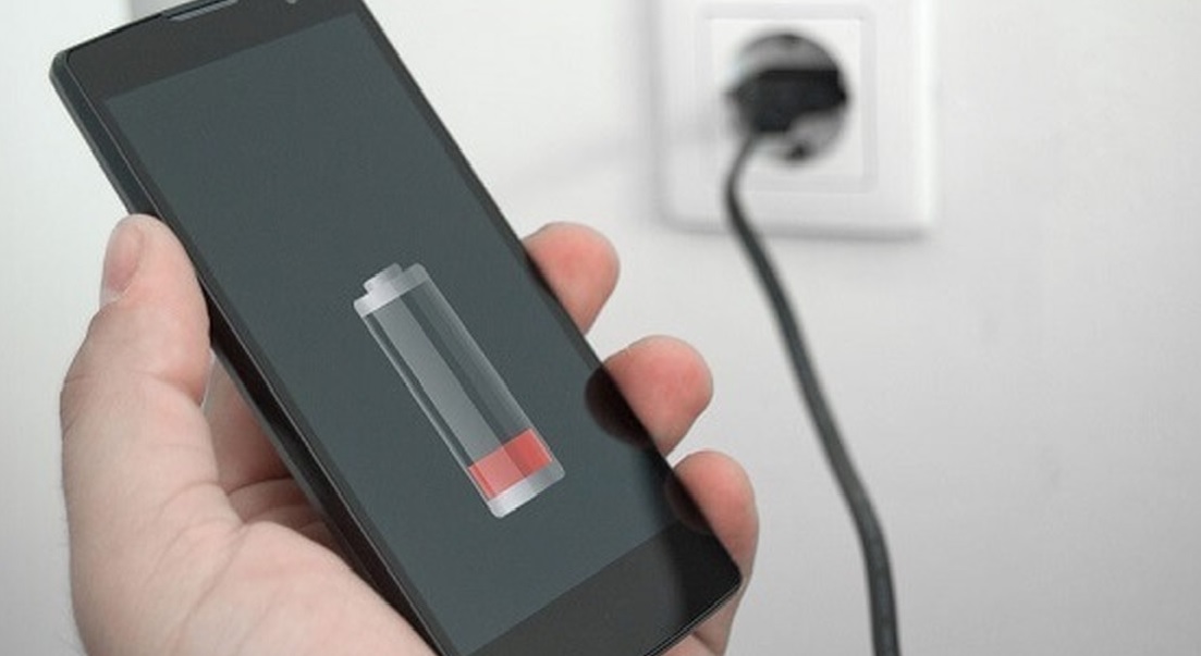 بررسی دلایل اصلی شارژ نشدن گوشی‌‌های هوشمند 