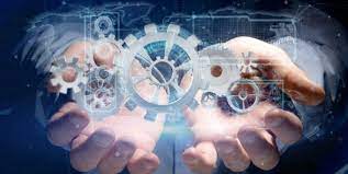 پیوند چالش‌های جامعه و صنایع با ظرفیت‌های علمی و پژوهشی 