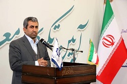 شرکت‌های دانش‌بنیان وارد بورس می‌شوند 