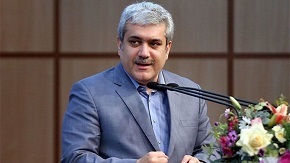 روش جدید ارزیابی شرکت‌ها در دستور کار معاونت علمی ریاست‌جمهوری