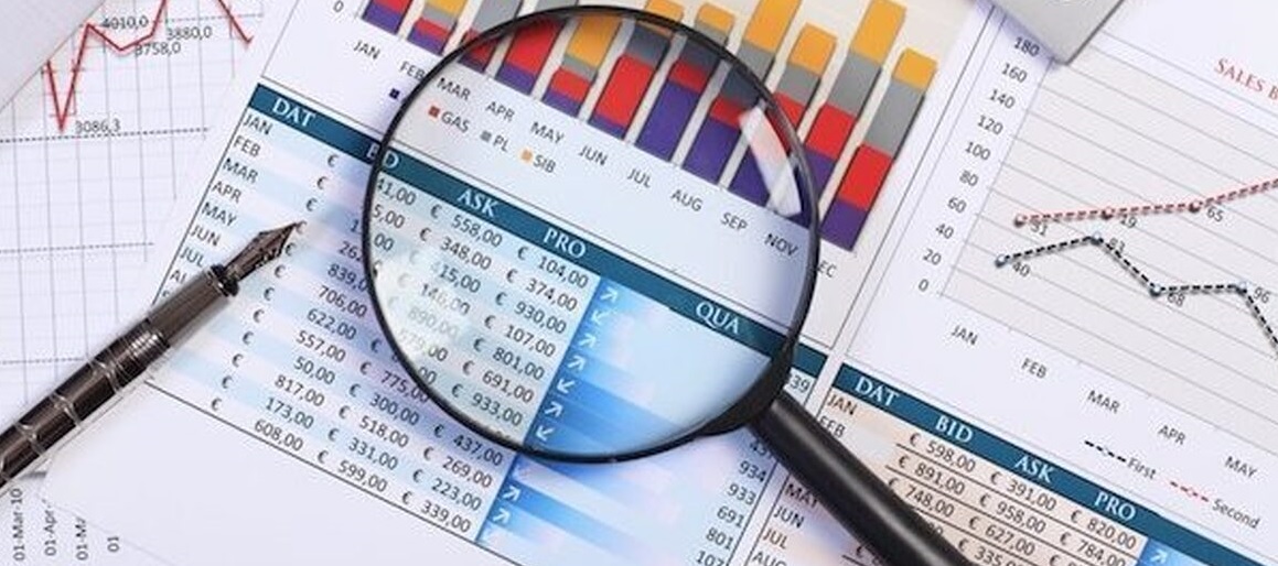 مهلت ثبت‌نام تسهیلات توسعه اشتغال تا ۱۵ آبان ماه تمدید شد 