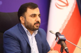 تکذیب ادعای قطع اینترنت در روزهای آینده 