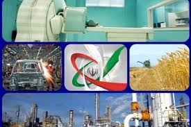 موشن گرافی/ پیشرفت صنعتی در ایران