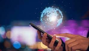 اینترنت رایگان در اختیار سه دهک پایین جامعه قرار میگیرد اینترنت رایگان در اختیار سه دهک پایین جامعه قرار میگیرد