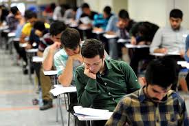 فردا 10 اردیبهشت ماه؛ آخرین مهلت دریافت کارت ورود به جلسه کنکور ۱۴۰۴ 