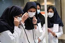  احتمال حذف شرط سنی از آزمون لیسانس به پزشکی ۱۴۰۴