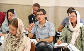  به‌روزرسانی اسامی جدید موسسات جذب دانشجوی بین المللی
