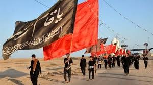 تشریح جزئیات وام اربعین دانشجویی 