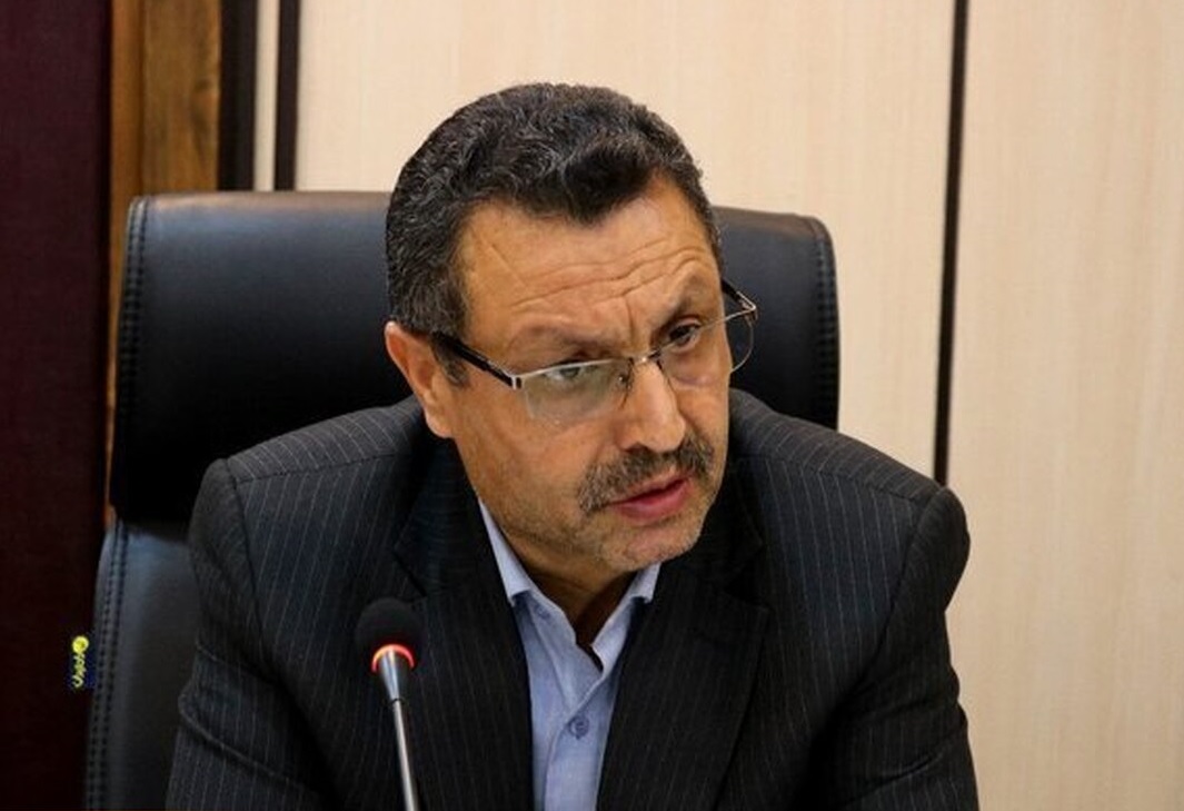 مجوز تأسیس سه پارک علم و فناوری صادر شد 