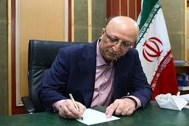 سقف سنی جذب هیات علمی اصلاح شد و 45 سال شد