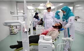 نتایج نهایی آزمون پذیرش دستیاری تخصصی دندانپزشکی اعلام شد 