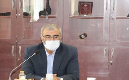 آغاز ثبت‌نام نقل و انتقال دانشجویان از اول اردیبهشت