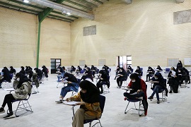 امروز؛ آخرین مهلت ثبت‌نام در کنکور کارشناسی ارشد گروه پزشکی ۱۴۰۱