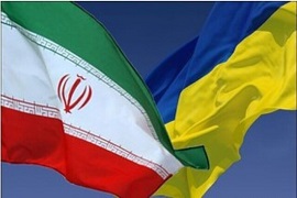 شرایط پذیرش دانشجویان ایرانی بازگشته از اوکراین اعلام شد