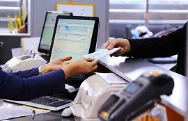 ثبت‌نام وام‌های ویژه دکتری و ضروری از اول اردیبهشت‌ماه آغاز می‌شود
