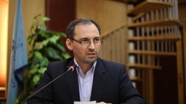 آیین نامه جامع پسادکتری تدوین می‌شود