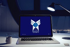 امروز، آخرین مهلت ثبت‌نام مصاحبه دکتری بدون آزمون دانشگاه آزاد اسلامی