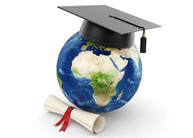 برترین شهرهای جهان برای دانشجویان کدامند؟
