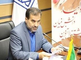 فرصت مجدد تکمیل ثبت‌نام آزمون عملی داوطلبان متقاضی رشته علوم ورزشی و آموزش تربیت بدنی