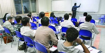 آغاز فراخوان جذب هیأت علمی وزارت علوم از 20 تیرماه/دلیل تاخیر؛ اخذ ردیف‌های استخدامی 