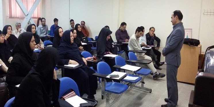  درخشش نام ۶۵ مؤسسه ایرانی در بین دانشگاه‌های برتر جهان 