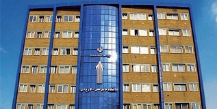  تصویب رشته مهندسی فناوری اینترنت اشیا در دانشگاه جامع علمی کاربردی 