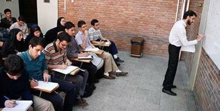جذب پژوهشگر پسادکتری در پژوهشکده جامع علوم و فناوری‌های همگرا 