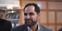  شهریه دانشگاه علمی کاربردی افزایش نمی‌یابد 