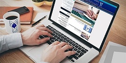  انتخاب رشته داوطلبان دکتری دانشگاه آزاد تا ۵ اردیبهشت ادامه دارد 