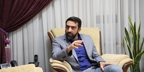  کلاس‌های درس تمام دانشگاه‌های کشور هفته آینده حضوری برگزار می‌شود 