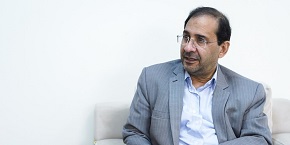 نظام پذیرش دانشجوی دکتری امسال تغییر می‌کند 