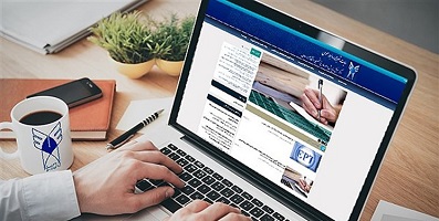  جزئیات برنامه زمانبندی انتخاب واحد و حذف و اضافه دانشگاه آزاد اعلام شد 