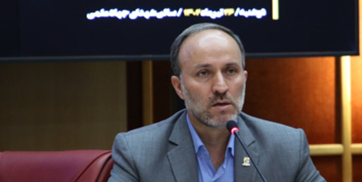 ابلاغ آیین‌نامه دانشجویان سرآمد در آینده نزدیک 